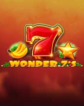 Wonder 7`s