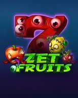 Zet Fruits