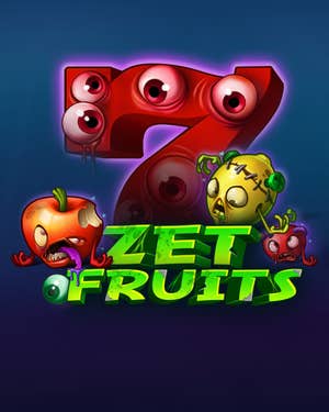 Zet Fruits