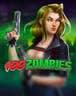 100 Zombies