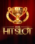 2020 Hit Slot
