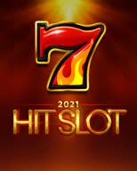 2021 Hit Slot