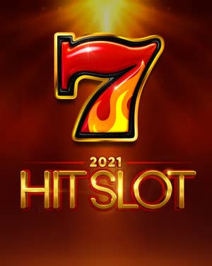 2021 Hit Slot