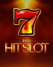 2021 Hit Slot