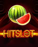 2022 Hit Slot