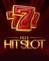 2023 Hit Slot
