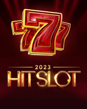 2023 Hit Slot