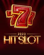 2023 Hit Slot