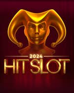 2024 Hit Slot