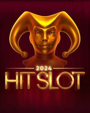 2024 Hit Slot