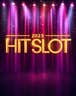 2025 Hit Slot