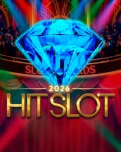 2026 Hit Slot