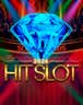 2026 Hit Slot