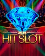 2026 Hit Slot