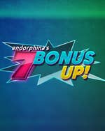 7 Bonus Up