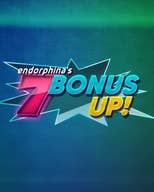 7 Bonus Up