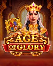 Age of Glory