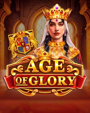 Age of Glory