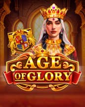 Age of Glory