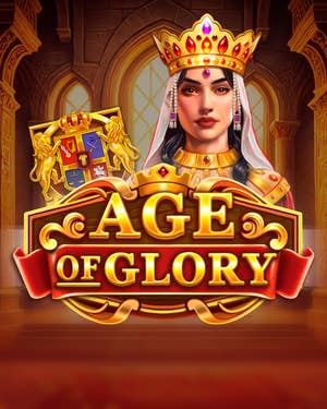 Age of Glory