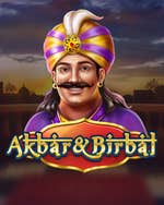 Akbar Birbal