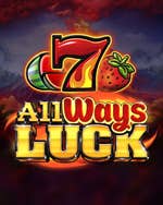 All Ways Luck