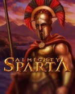 Almighty Sparta