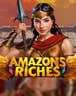 Amazons Riches