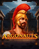 Argonauts - Endorphina