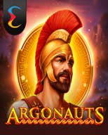 Argonauts - Endorphina