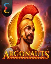Argonauts - Endorphina