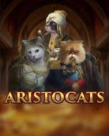 Aristocats