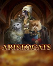 Aristocats