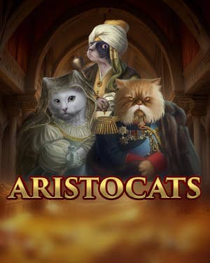 Aristocats