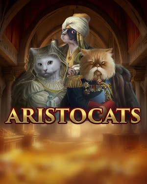 Aristocats