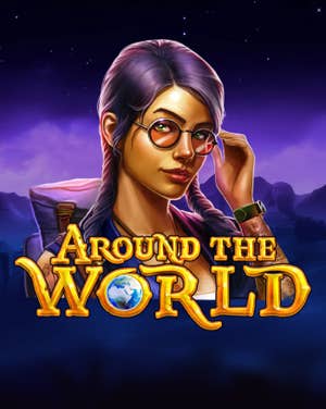 Around the World