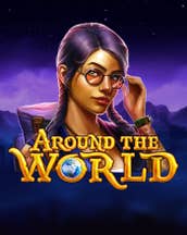 Around the World