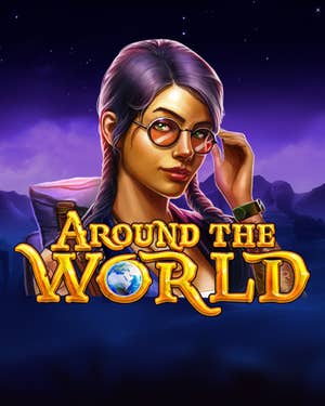 game tile fallback