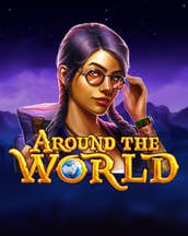 Around the World