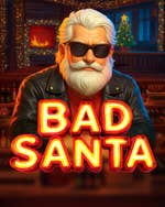 Bad Santa