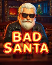 Bad Santa