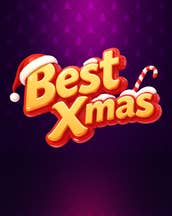Best Xmas