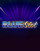Blue Slot