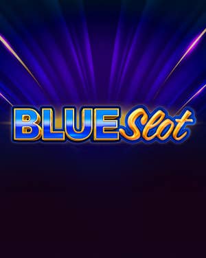 Blue Slot