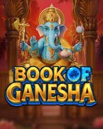Book of Ganesha