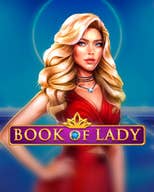 Book of Lady