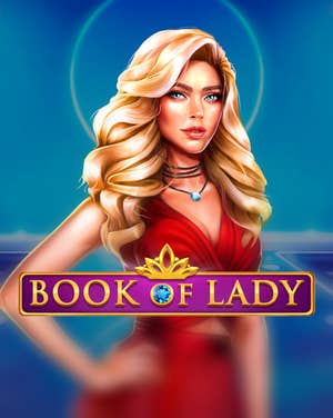 Book of Lady