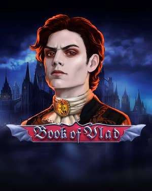 Book of Vlad