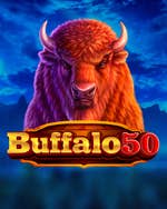 Buffalo 50