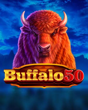 Buffalo 50